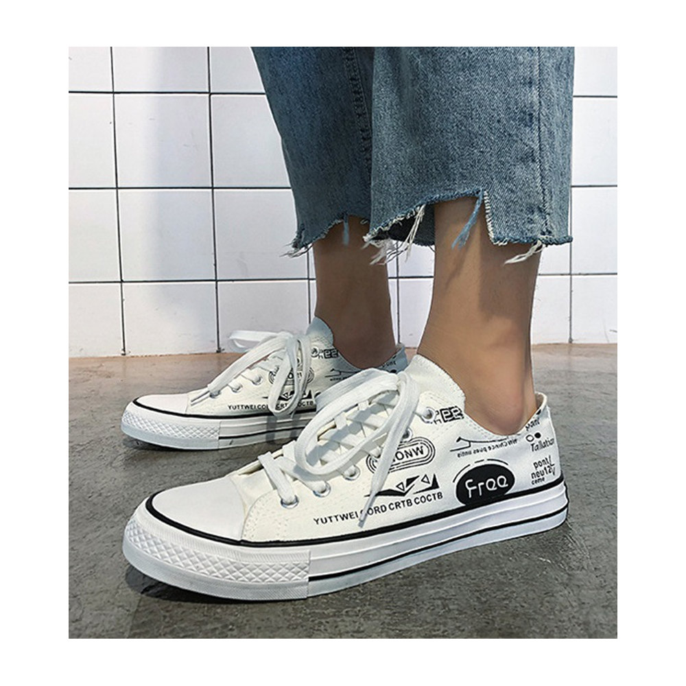 �����Х����ˡ����� #Shoes454