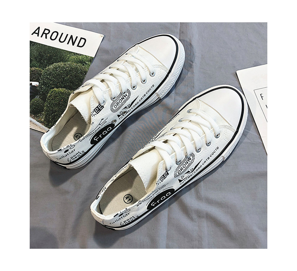 �����Х����ˡ����� #Shoes454