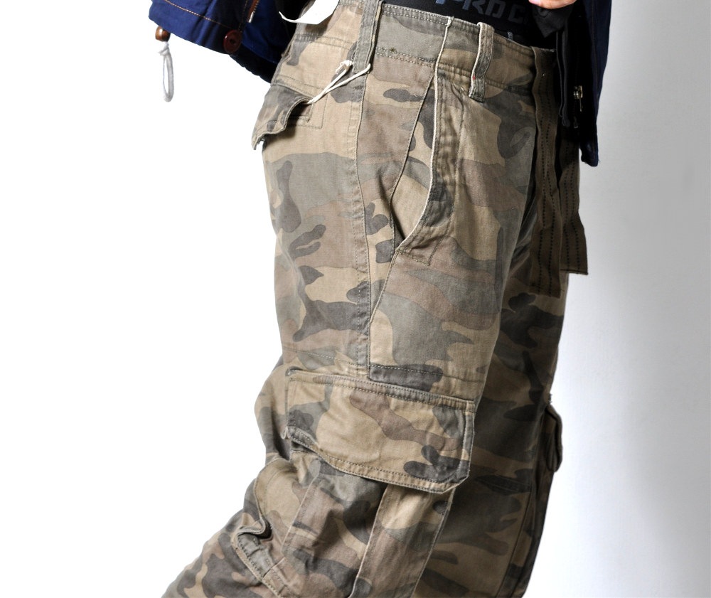 ���٤�2������ ����ե����ѥ�� �ڥ�󥺥ߥꥫ�������ƥ�!!�� #Pant608