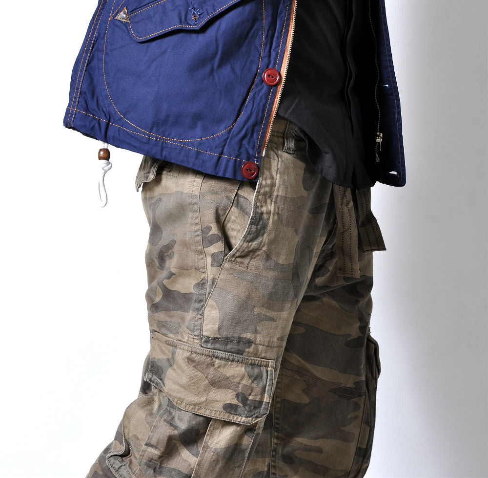 ���٤�2������ ����ե����ѥ�� �ڥ�󥺥ߥꥫ�������ƥ�!!�� #Pant608