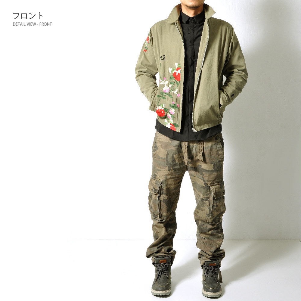 ���٤�2������ ����ե����ѥ�� �ڥ�󥺥ߥꥫ�������ƥ�!!�� #Pant608