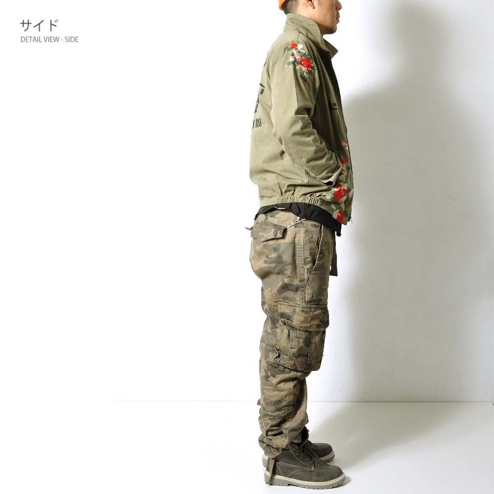 ���٤�2������ ����ե����ѥ�� �ڥ�󥺥ߥꥫ�������ƥ�!!�� #Pant608
