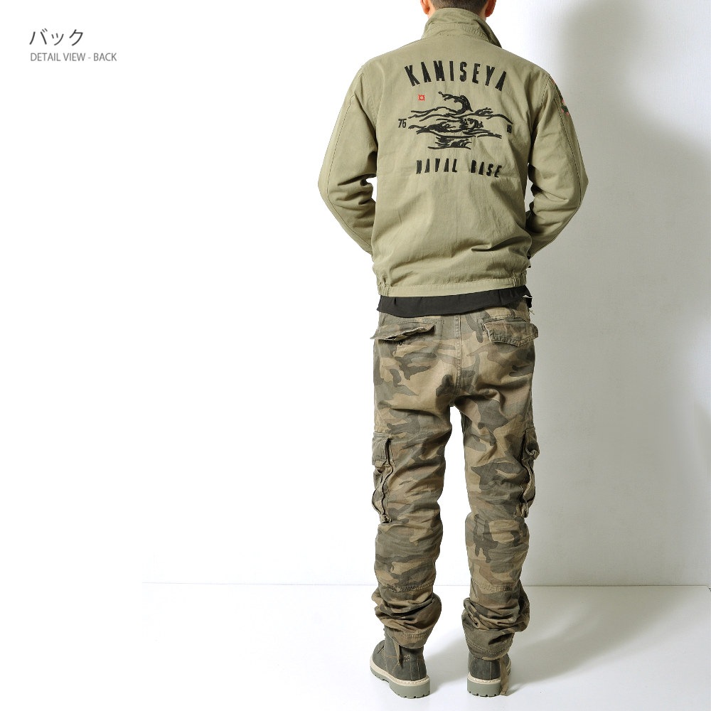 ���٤�2������ ����ե����ѥ�� �ڥ�󥺥ߥꥫ�������ƥ�!!�� #Pant608