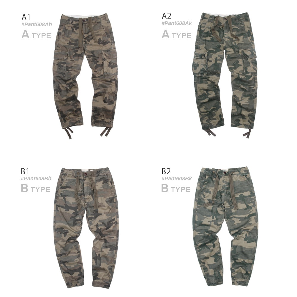 ���٤�2������ ����ե����ѥ�� �ڥ�󥺥ߥꥫ�������ƥ�!!�� #Pant608