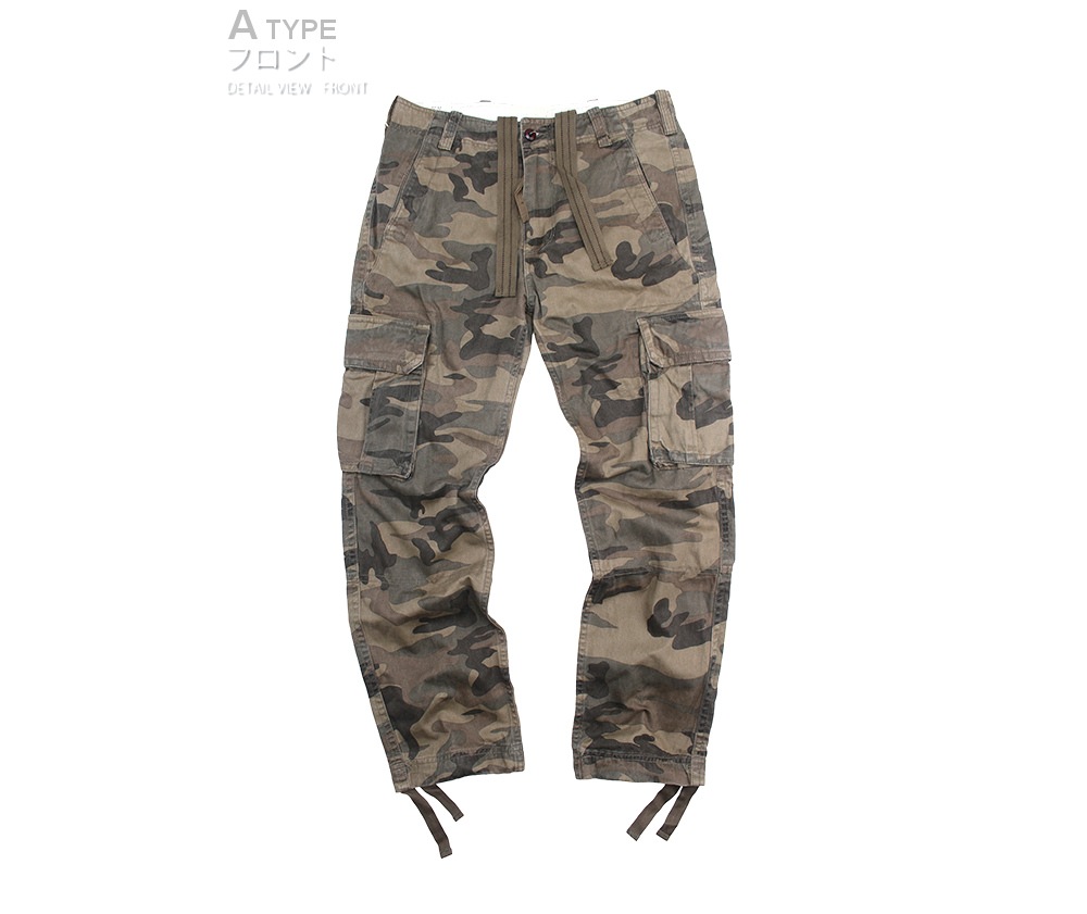 ���٤�2������ ����ե����ѥ�� �ڥ�󥺥ߥꥫ�������ƥ�!!�� #Pant608