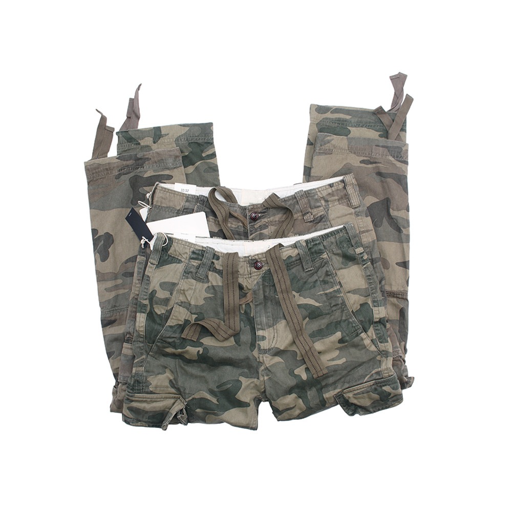 ���٤�2������ ����ե����ѥ�� �ڥ�󥺥ߥꥫ�������ƥ�!!�� #Pant608