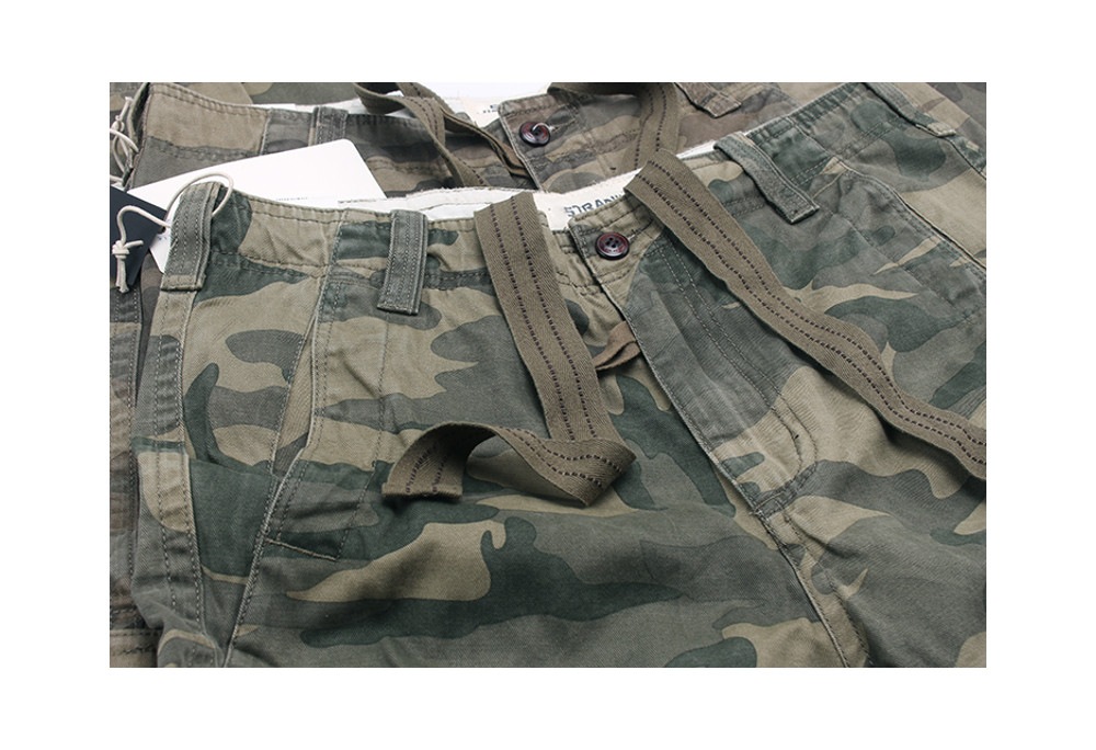 ���٤�2������ ����ե����ѥ�� �ڥ�󥺥ߥꥫ�������ƥ�!!�� #Pant608