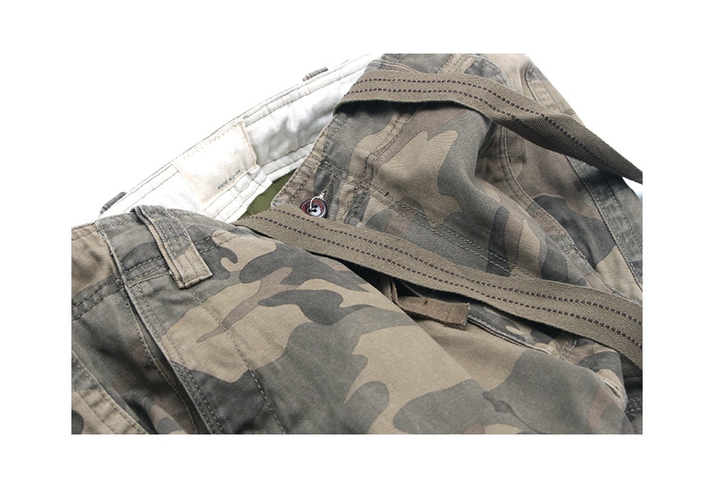 ���٤�2������ ����ե����ѥ�� �ڥ�󥺥ߥꥫ�������ƥ�!!�� #Pant608