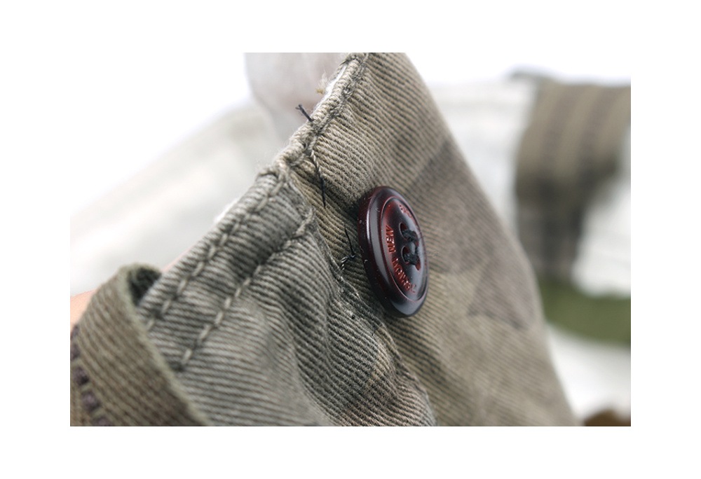 ���٤�2������ ����ե����ѥ�� �ڥ�󥺥ߥꥫ�������ƥ�!!�� #Pant608