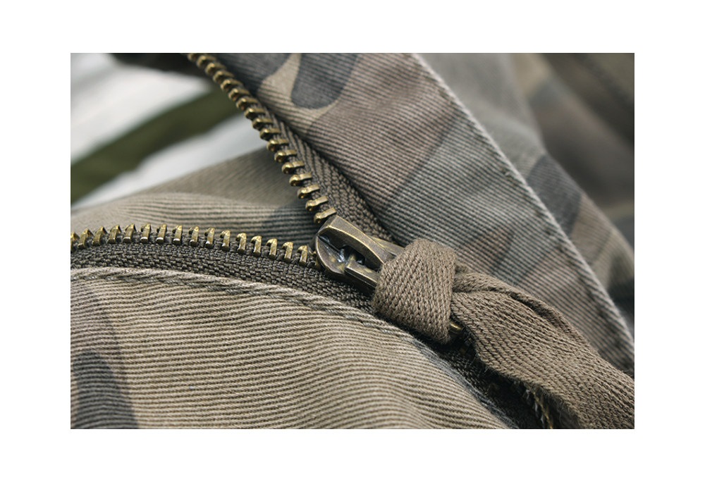 ���٤�2������ ����ե����ѥ�� �ڥ�󥺥ߥꥫ�������ƥ�!!�� #Pant608