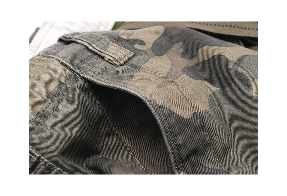 ���٤�2������ ����ե����ѥ�� �ڥ�󥺥ߥꥫ�������ƥ�!!�� #Pant608