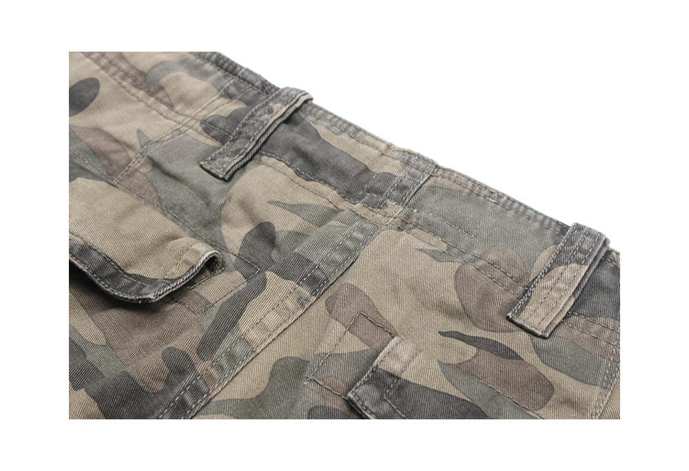 ���٤�2������ ����ե����ѥ�� �ڥ�󥺥ߥꥫ�������ƥ�!!�� #Pant608