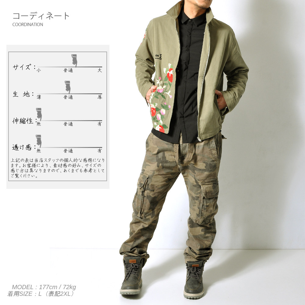 ���٤�2������ ����ե����ѥ�� �ڥ�󥺥ߥꥫ�������ƥ�!!�� #Pant608