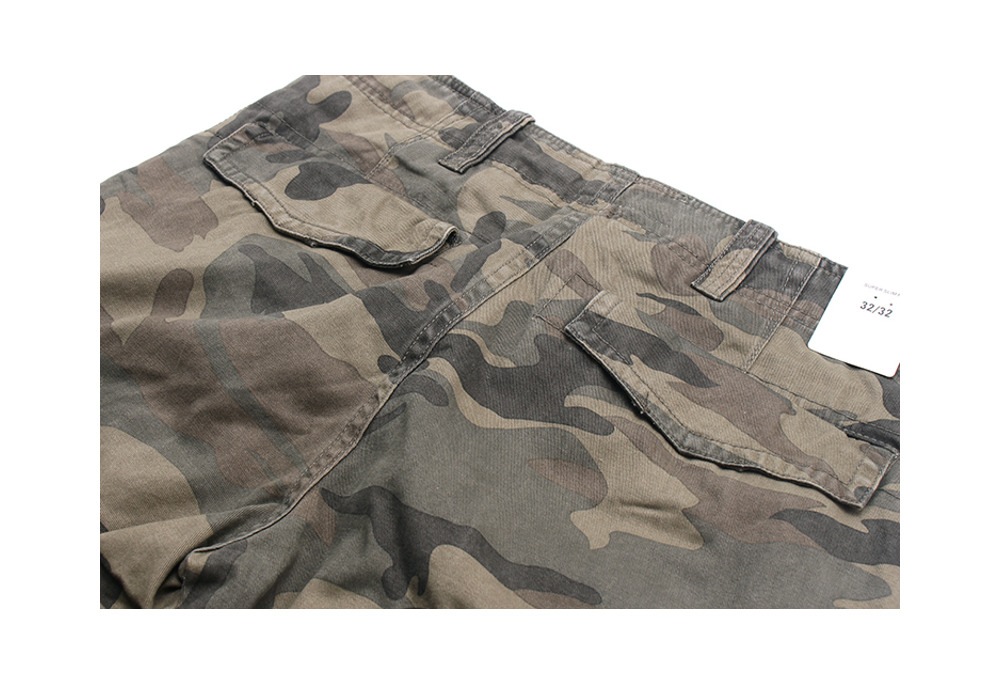 ���٤�2������ ����ե����ѥ�� �ڥ�󥺥ߥꥫ�������ƥ�!!�� #Pant608