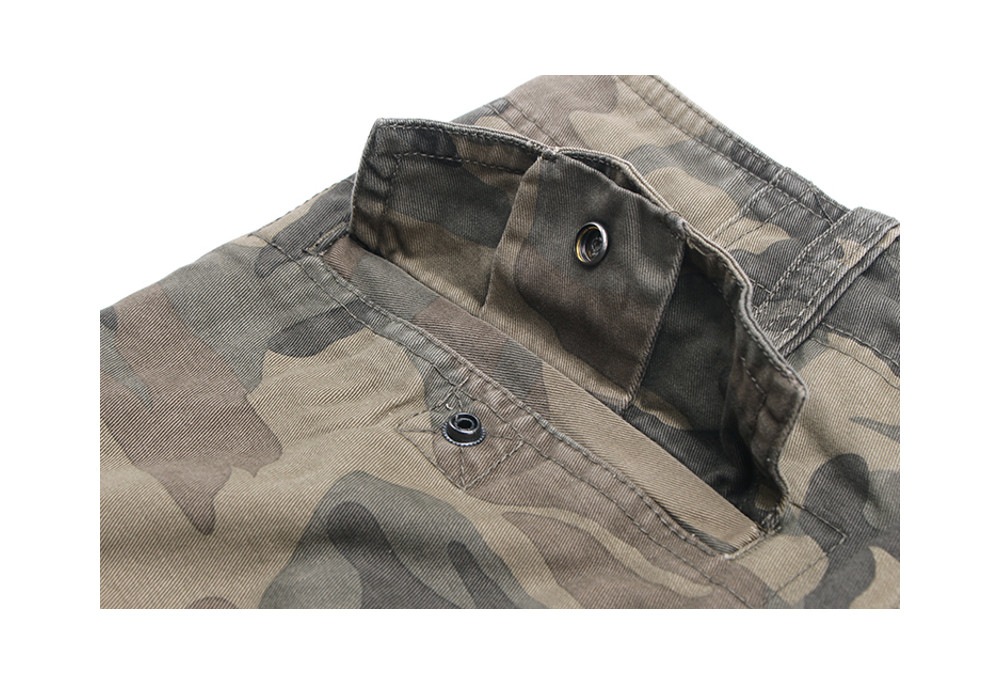 ���٤�2������ ����ե����ѥ�� �ڥ�󥺥ߥꥫ�������ƥ�!!�� #Pant608