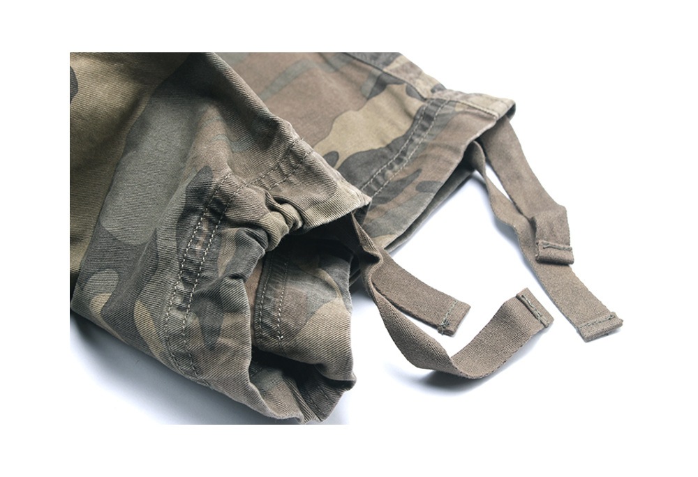 ���٤�2������ ����ե����ѥ�� �ڥ�󥺥ߥꥫ�������ƥ�!!�� #Pant608