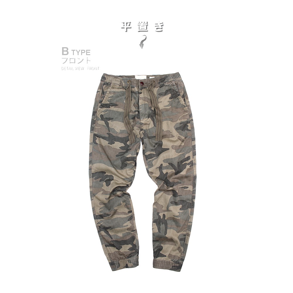 ���٤�2������ ����ե����ѥ�� �ڥ�󥺥ߥꥫ�������ƥ�!!�� #Pant608