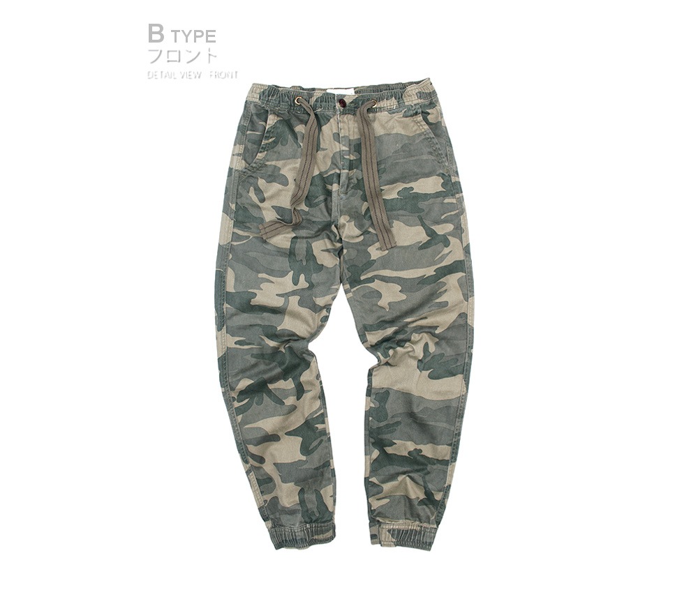���٤�2������ ����ե����ѥ�� �ڥ�󥺥ߥꥫ�������ƥ�!!�� #Pant608