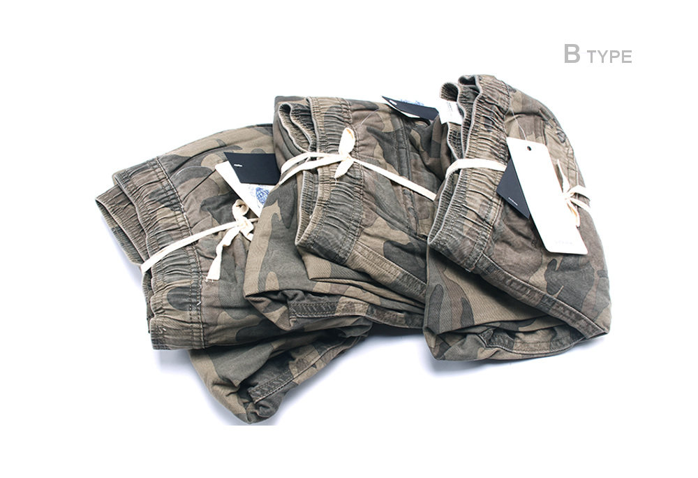 ���٤�2������ ����ե����ѥ�� �ڥ�󥺥ߥꥫ�������ƥ�!!�� #Pant608
