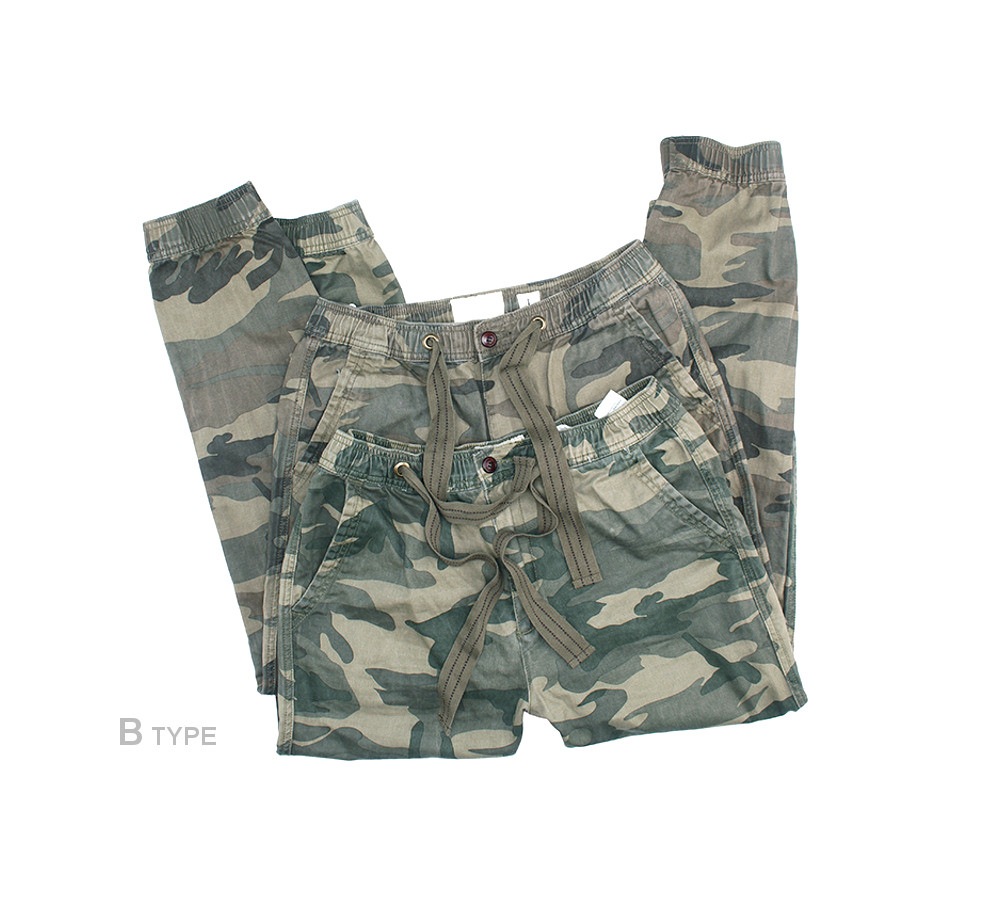 ���٤�2������ ����ե����ѥ�� �ڥ�󥺥ߥꥫ�������ƥ�!!�� #Pant608