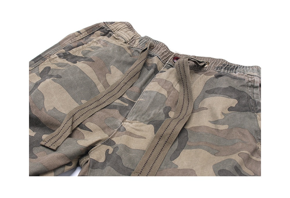 ���٤�2������ ����ե����ѥ�� �ڥ�󥺥ߥꥫ�������ƥ�!!�� #Pant608