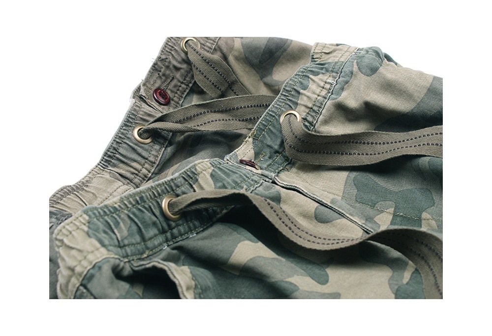 ���٤�2������ ����ե����ѥ�� �ڥ�󥺥ߥꥫ�������ƥ�!!�� #Pant608