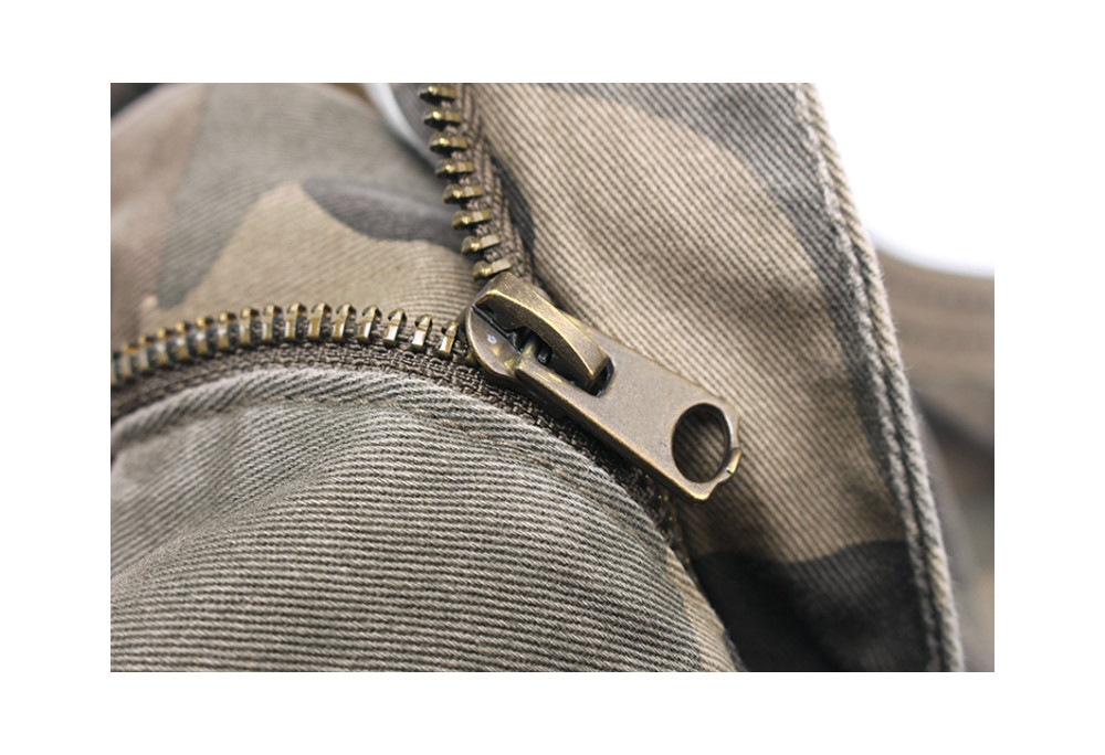 ���٤�2������ ����ե����ѥ�� �ڥ�󥺥ߥꥫ�������ƥ�!!�� #Pant608