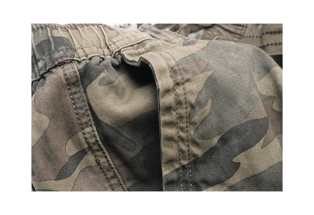 ���٤�2������ ����ե����ѥ�� �ڥ�󥺥ߥꥫ�������ƥ�!!�� #Pant608