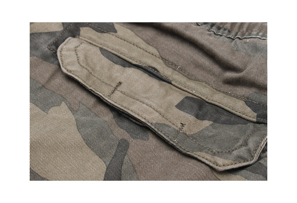 ���٤�2������ ����ե����ѥ�� �ڥ�󥺥ߥꥫ�������ƥ�!!�� #Pant608