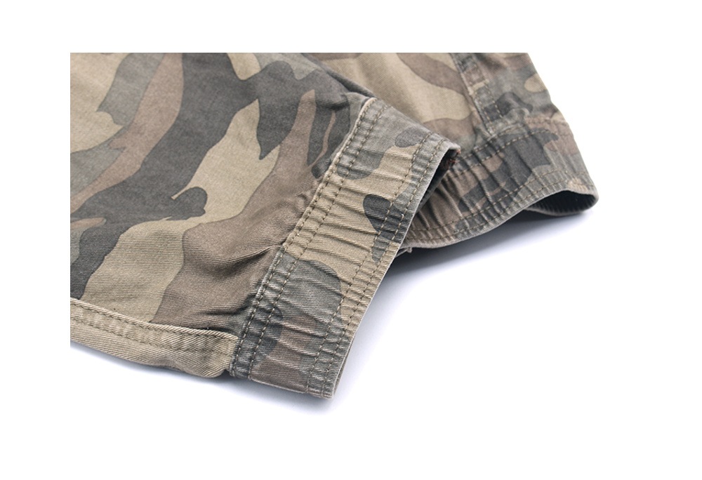 ���٤�2������ ����ե����ѥ�� �ڥ�󥺥ߥꥫ�������ƥ�!!�� #Pant608