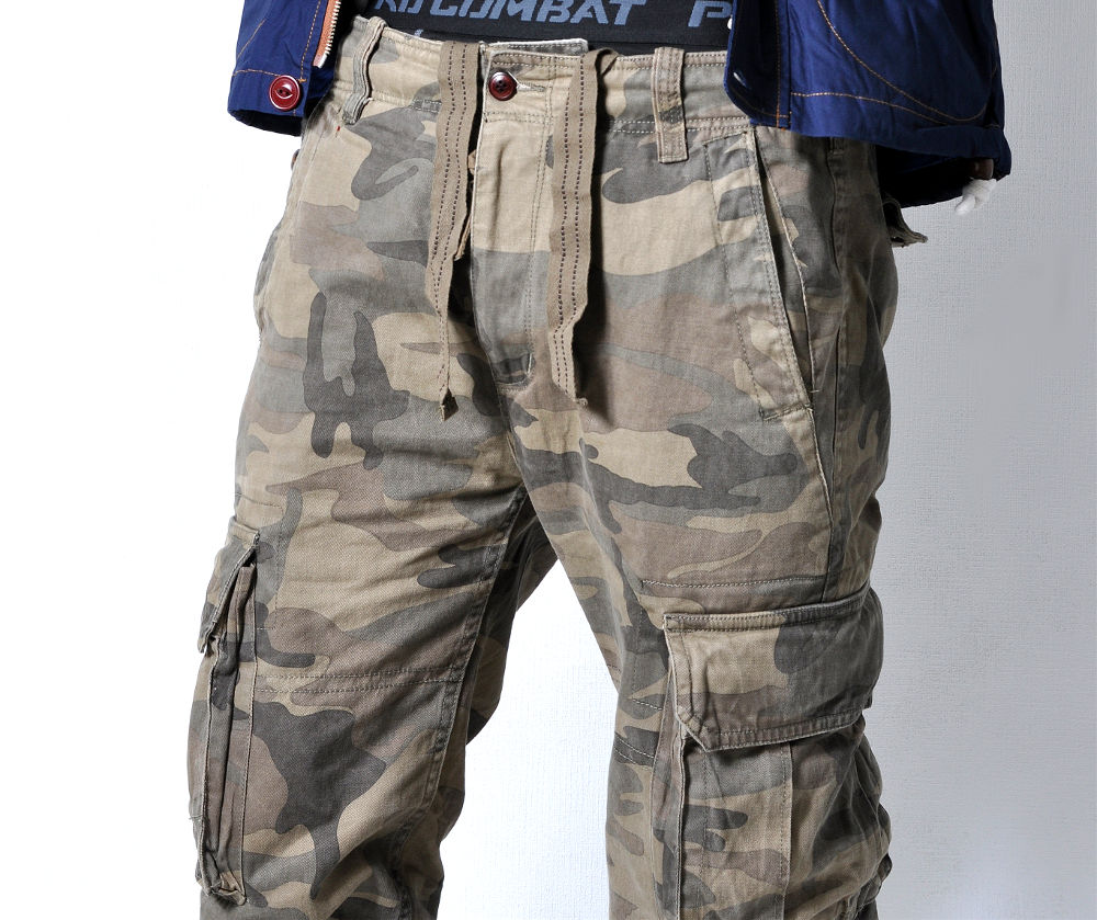 ���٤�2������ ����ե����ѥ�� �ڥ�󥺥ߥꥫ�������ƥ�!!�� #Pant608