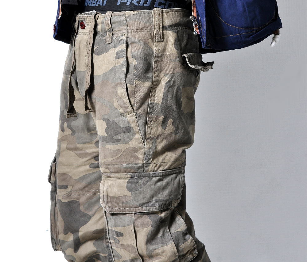 ���٤�2������ ����ե����ѥ�� �ڥ�󥺥ߥꥫ�������ƥ�!!�� #Pant608