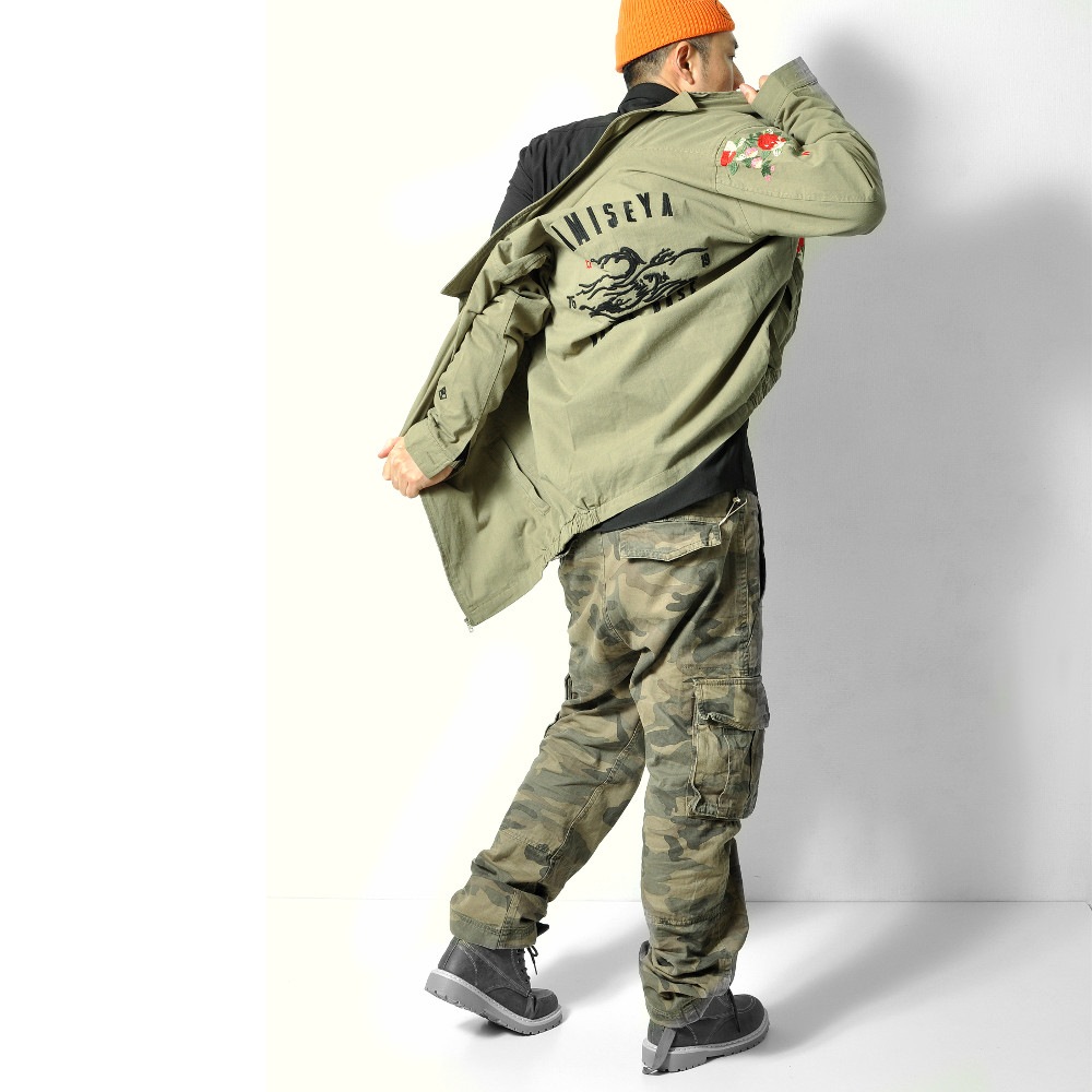 ���٤�2������ ����ե����ѥ�� �ڥ�󥺥ߥꥫ�������ƥ�!!�� #Pant608