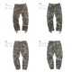 ���٤�2������ ����ե����ѥ�� �ڥ�󥺥ߥꥫ�������ƥ�!!�� #Pant608
