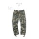 ���٤�2������ ����ե����ѥ�� �ڥ�󥺥ߥꥫ�������ƥ�!!�� #Pant608