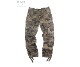 ���٤�2������ ����ե����ѥ�� �ڥ�󥺥ߥꥫ�������ƥ�!!�� #Pant608