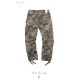 ���٤�2������ ����ե����ѥ�� �ڥ�󥺥ߥꥫ�������ƥ�!!�� #Pant608