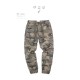 ���٤�2������ ����ե����ѥ�� �ڥ�󥺥ߥꥫ�������ƥ�!!�� #Pant608