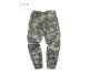 ���٤�2������ ����ե����ѥ�� �ڥ�󥺥ߥꥫ�������ƥ�!!�� #Pant608
