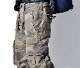 ���٤�2������ ����ե����ѥ�� �ڥ�󥺥ߥꥫ�������ƥ�!!�� #Pant608