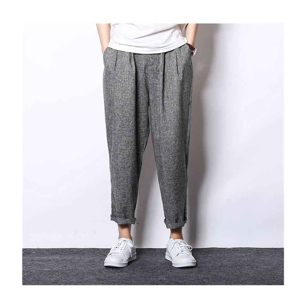 磻ɥѥ ڥ󥺥ӥƥ!! #Pant601