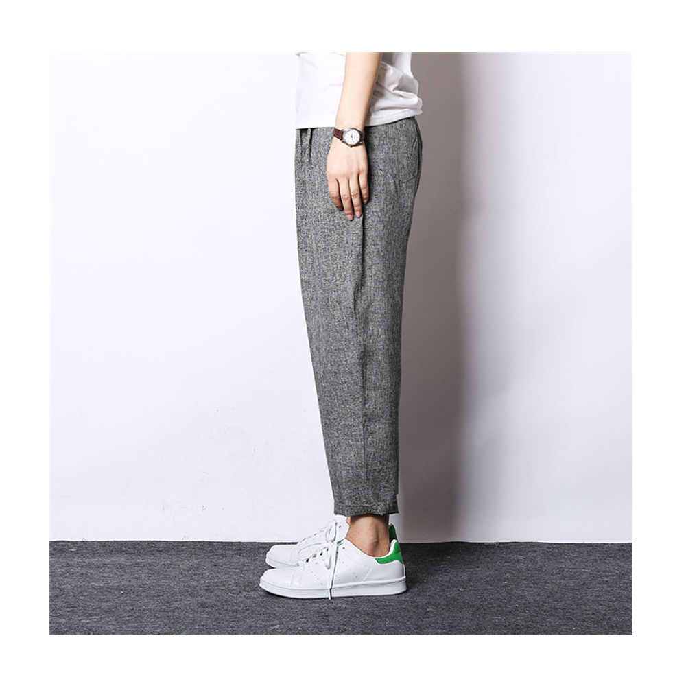 磻ɥѥ ڥ󥺥ӥƥ!! #Pant601