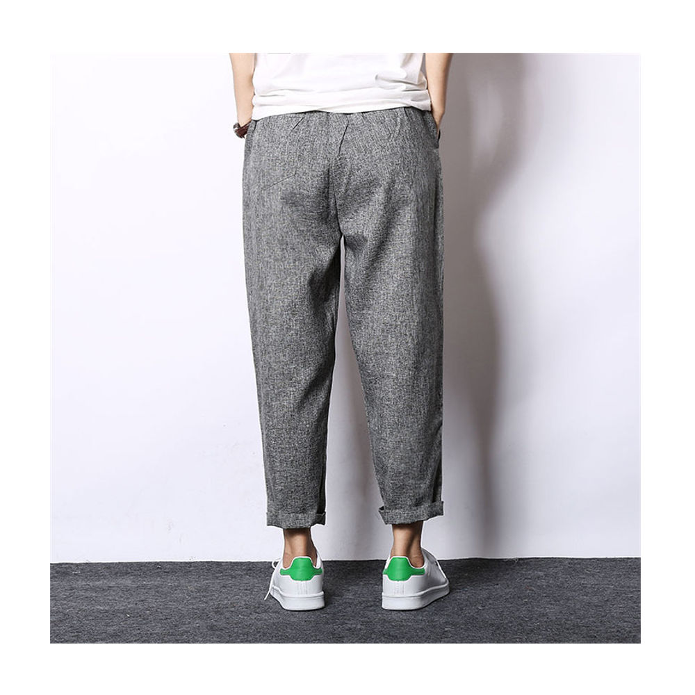 磻ɥѥ ڥ󥺥ӥƥ!! #Pant601