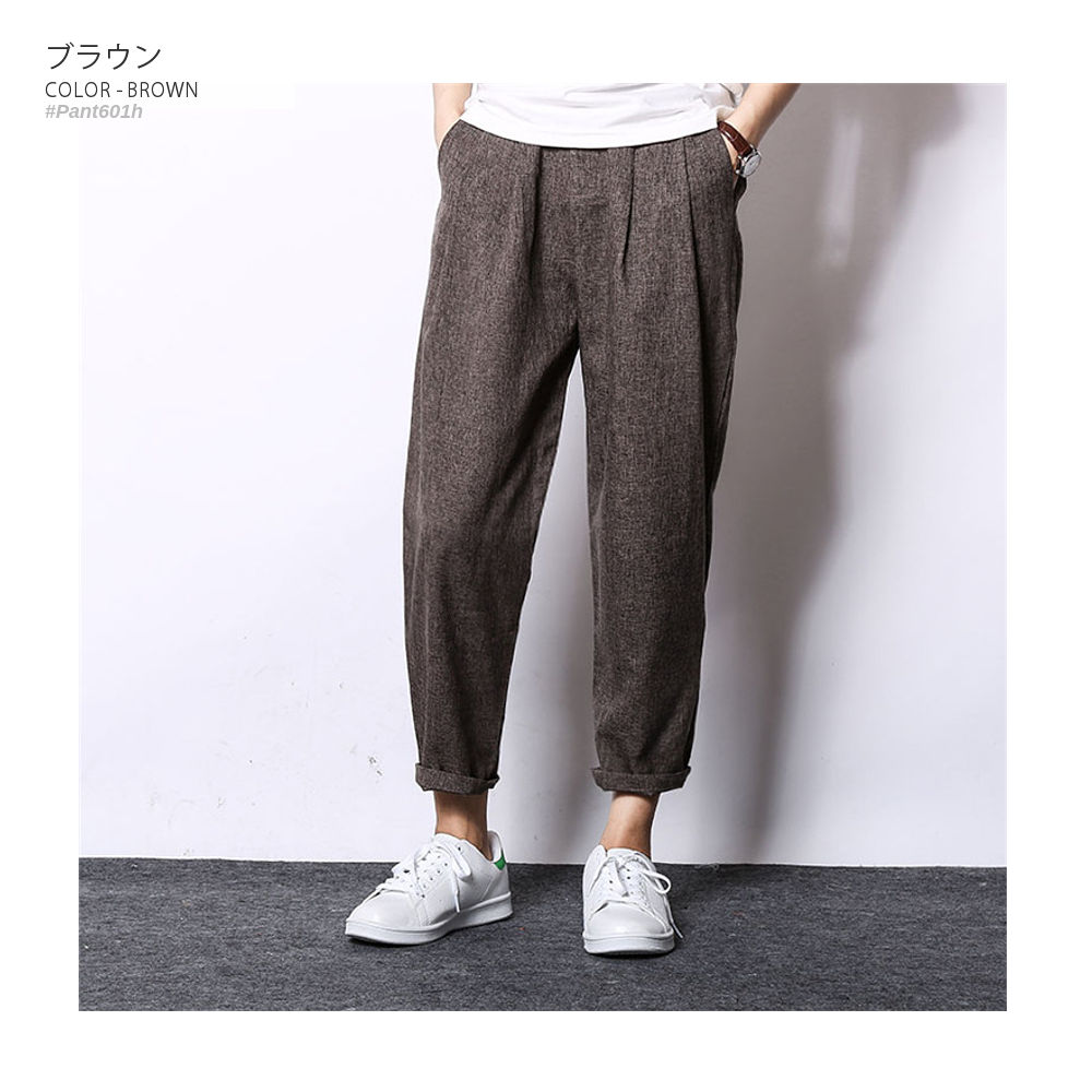 磻ɥѥ ڥ󥺥ӥƥ!! #Pant601