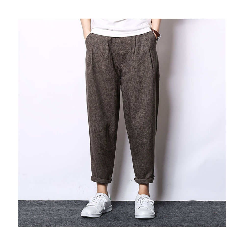 磻ɥѥ ڥ󥺥ӥƥ!! #Pant601