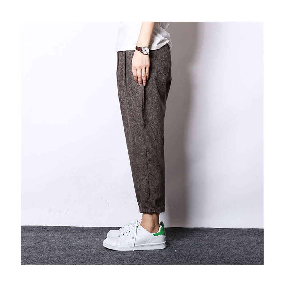 磻ɥѥ ڥ󥺥ӥƥ!! #Pant601