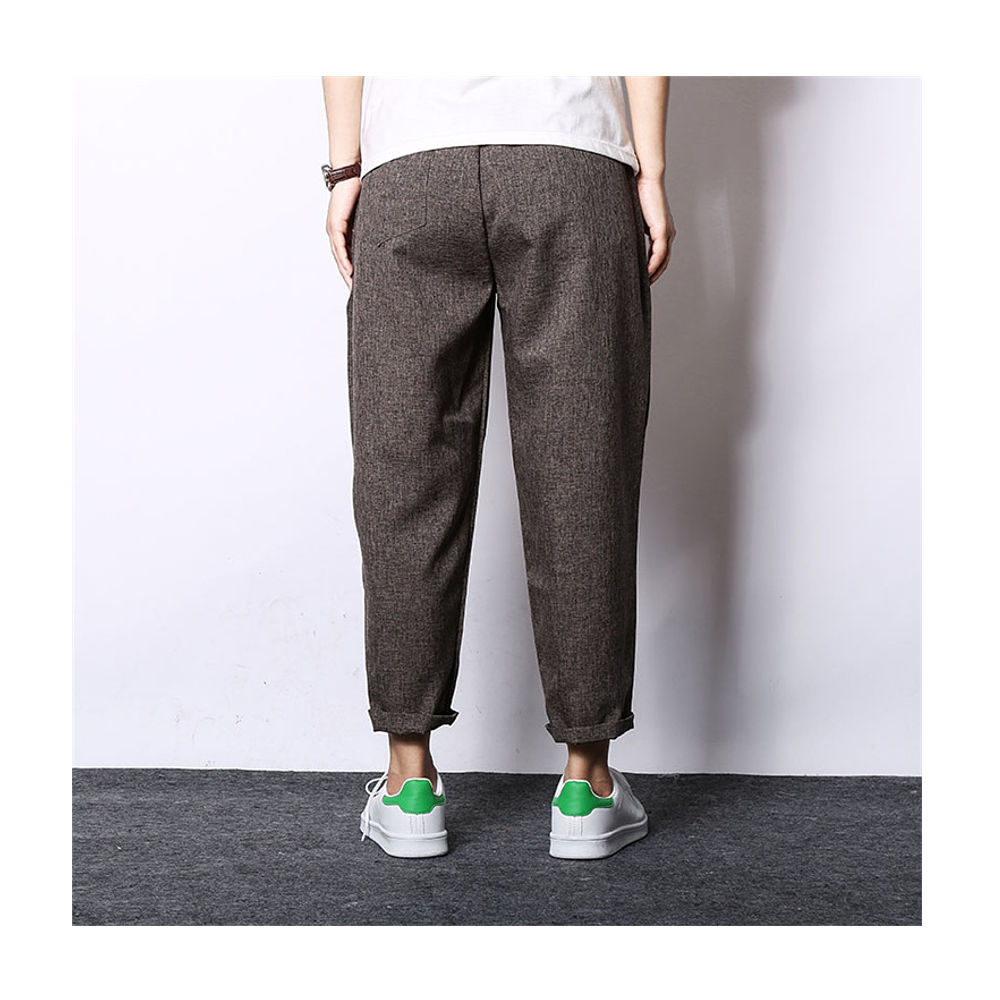 磻ɥѥ ڥ󥺥ӥƥ!! #Pant601