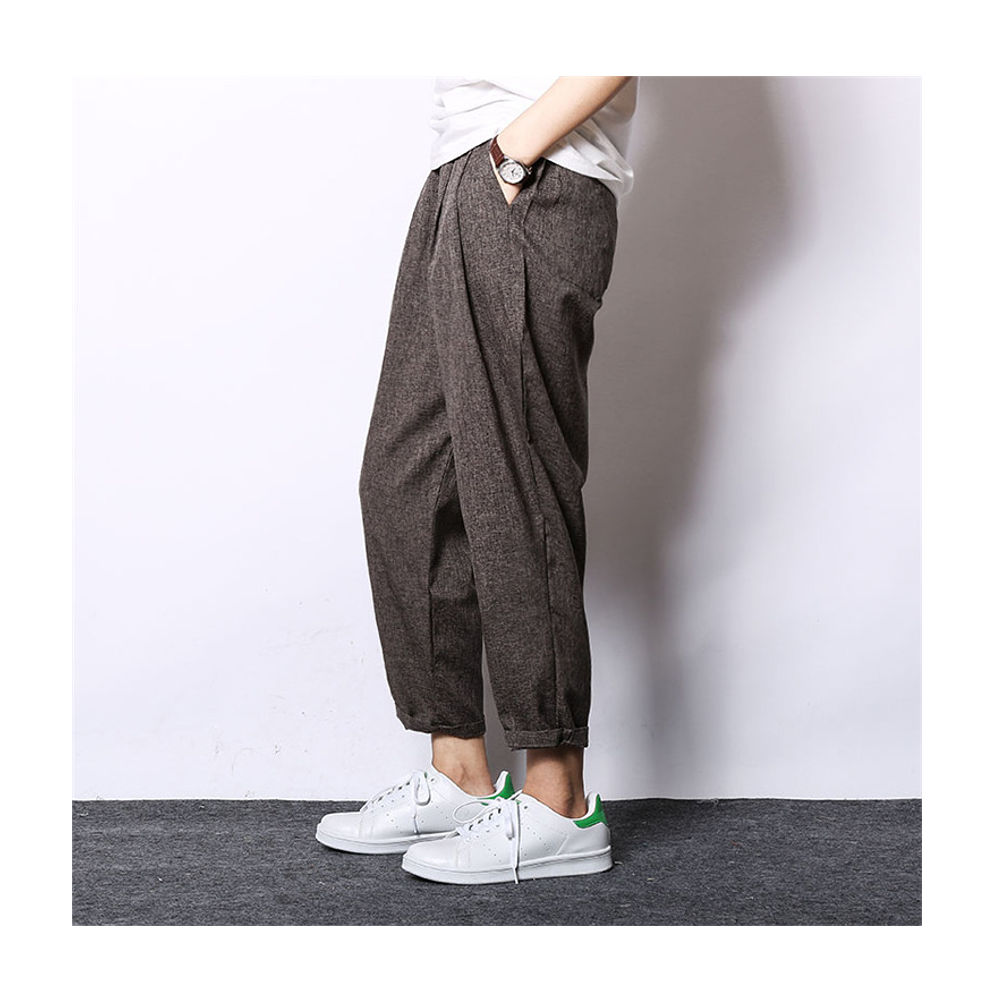 磻ɥѥ ڥ󥺥ӥƥ!! #Pant601