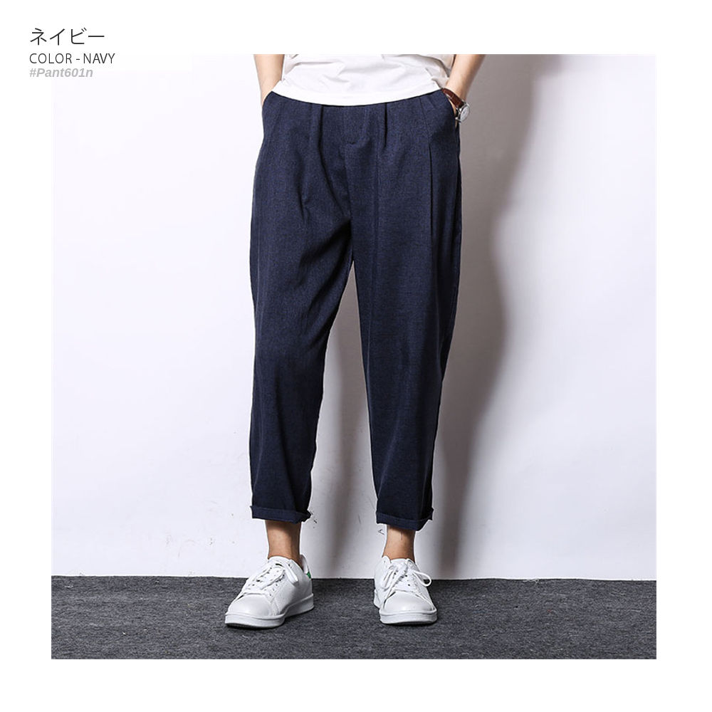 磻ɥѥ ڥ󥺥ӥƥ!! #Pant601