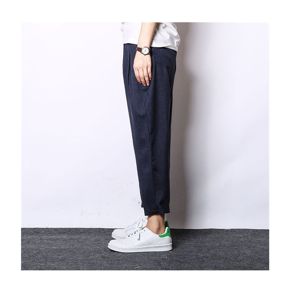 磻ɥѥ ڥ󥺥ӥƥ!! #Pant601